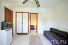 Hotel Kos 2